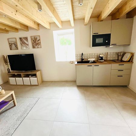 Maison 6 Couchages Entierement Renovee Villa Feurs Екстериор снимка