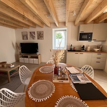 Maison 6 Couchages Entierement Renovee Villa Feurs Екстериор снимка