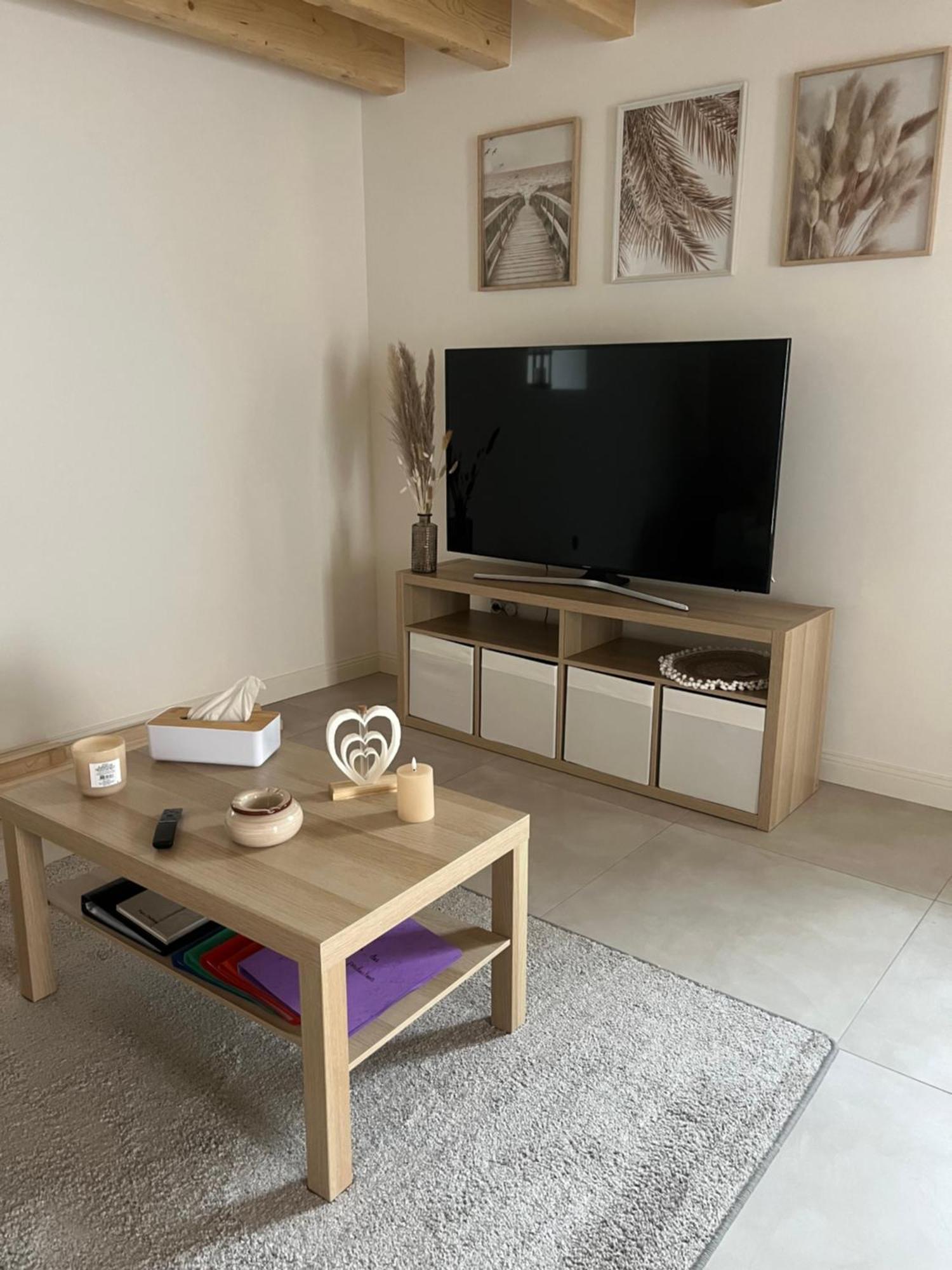 Maison 6 Couchages Entierement Renovee Villa Feurs Екстериор снимка
