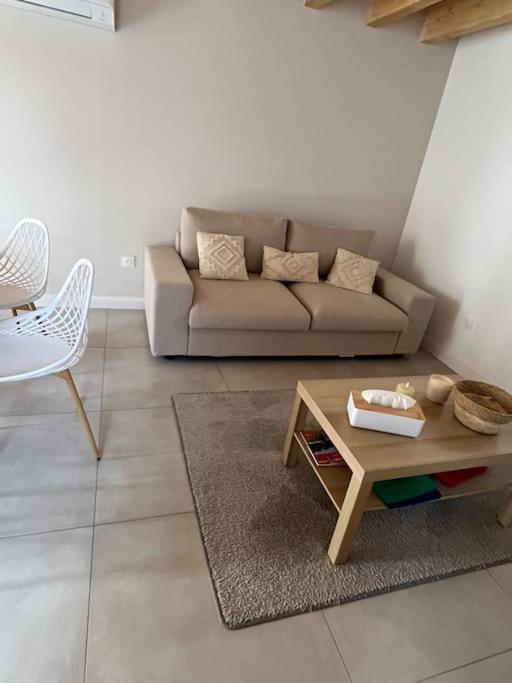 Maison 6 Couchages Entierement Renovee Villa Feurs Екстериор снимка